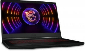  MSI Thin GF63 15.6 12UCX-1037XRU Core i5 12450H 16Gb/SSD256Gb NVIDIA GeForce RTX 2050 4Gb I
