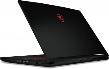  MSI Thin GF63 15.6 12UCX-1037XRU Core i5 12450H 16Gb/SSD256Gb NVIDIA GeForce RTX 2050 4Gb I