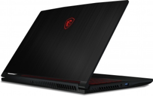  MSI Thin GF63 15.6 12UCX-1037XRU Core i5 12450H 16Gb/SSD256Gb NVIDIA GeForce RTX 2050 4Gb I