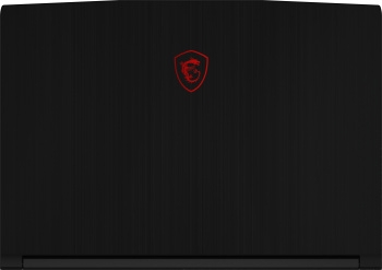  MSI Thin GF63 15.6 12UCX-1037XRU Core i5 12450H 16Gb/SSD256Gb NVIDIA GeForce RTX 2050 4Gb I