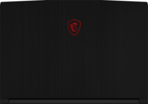  MSI Thin GF63 15.6 12UCX-1037XRU Core i5 12450H 16Gb/SSD256Gb NVIDIA GeForce RTX 2050 4Gb I