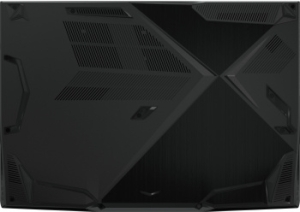  MSI Thin GF63 15.6 12UCX-1037XRU Core i5 12450H 16Gb/SSD256Gb NVIDIA GeForce RTX 2050 4Gb I