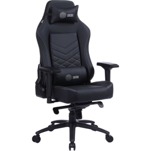   Cactus CS-CHR-0112BL    .  .   