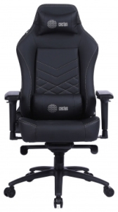  Cactus CS-CHR-0112BL    .  .   