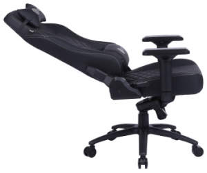   Cactus CS-CHR-0112BL    .  .   