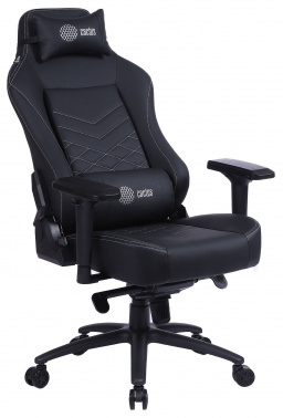   Cactus CS-CHR-0112BL    .  .   