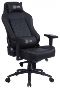   Cactus CS-CHR-0112BL    .  .   