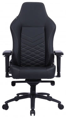   Cactus CS-CHR-0112BL    .  .   