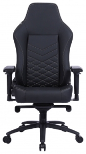   Cactus CS-CHR-0112BL    .  .   