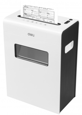  Deli E9921-EU//6./16.//