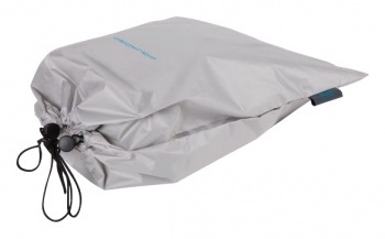   Piquadro Modus Special BV5407MOS/N  .
