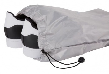   Piquadro Modus Special BV5407MOS/N  .