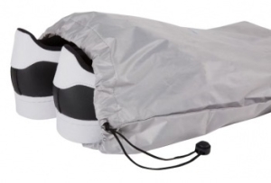   Piquadro Modus Special BV5407MOS/N  .
