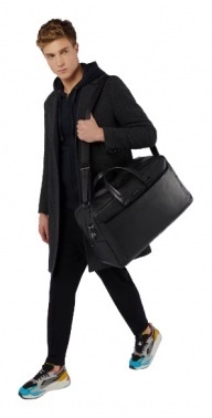   Piquadro Modus Special BV5407MOS/N  .