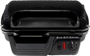  TEFAL GC305816