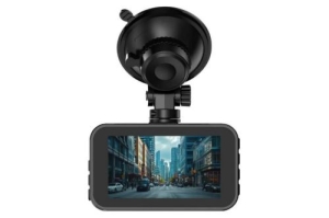  Digma FreeDrive 213  2Mpix 1440x2560 126.