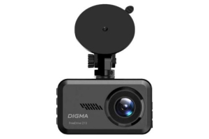  Digma FreeDrive 213  2Mpix 1440x2560 126.