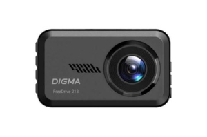  Digma FreeDrive 213  2Mpix 1440x2560 126.