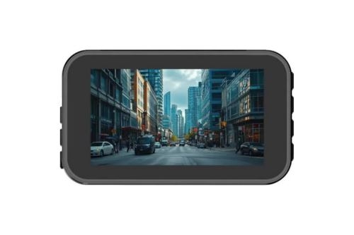  Digma FreeDrive 213  2Mpix 1440x2560 126.
