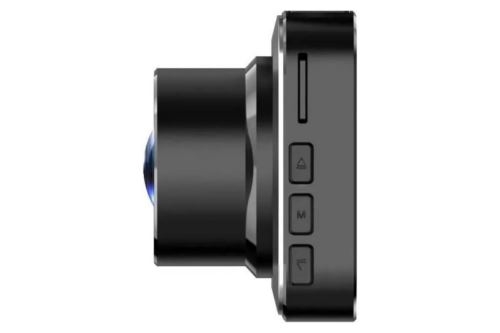  Digma FreeDrive 213  2Mpix 1440x2560 126.