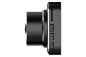  Digma FreeDrive 213  2Mpix 1440x2560 126.