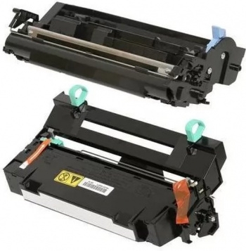 Ремонтный комплект Kyocera MK-160 (1702LY8NL0) для Kyocera FS-1120D, FS-1120N