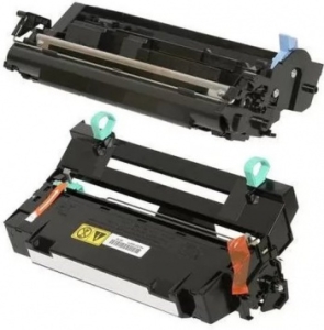   Kyocera MK-160 (1702LY8NL0)  Kyocera FS-1120D, FS-1120N