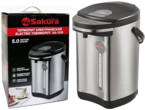  Sakura SA-1335BS 5.0 /