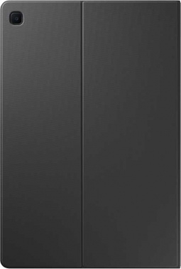  Samsung  Samsung Galaxy Tab S6 lite Book Cover   (EF-BP610PJEGRU)