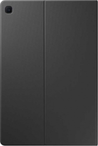  Samsung  Samsung Galaxy Tab S6 lite Book Cover   (EF-BP610PJEGRU)