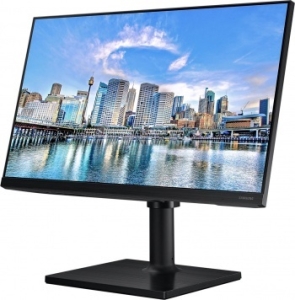  23.8 Samsung  F24T450FQI  PLS LED 16:9 HDMI  HAS Piv 250cd 178/178 75Hz 19