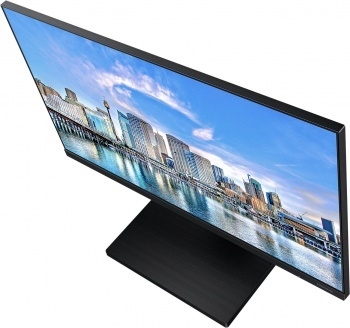  23.8 Samsung  F24T450FQI  PLS LED 16:9 HDMI  HAS Piv 250cd 178/178 75Hz 19