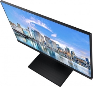  23.8 Samsung  F24T450FQI  PLS LED 16:9 HDMI  HAS Piv 250cd 178/178 75Hz 19