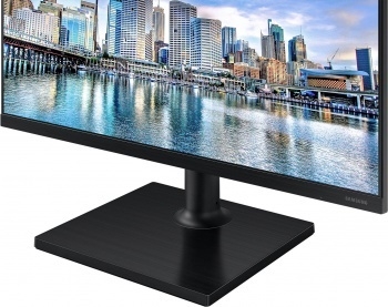  23.8 Samsung  F24T450FQI  PLS LED 16:9 HDMI  HAS Piv 250cd 178/178 75Hz 19