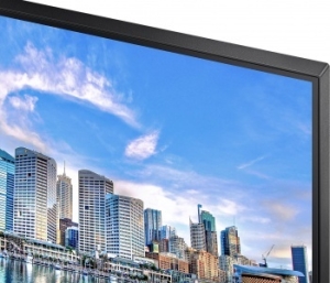  23.8 Samsung  F24T450FQI  PLS LED 16:9 HDMI  HAS Piv 250cd 178/178 75Hz 19