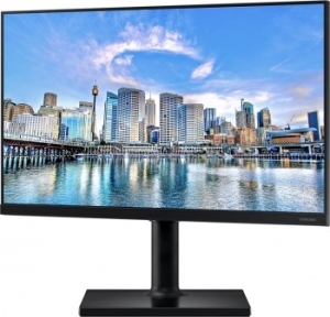  23.8 Samsung  F24T450FQI  PLS LED 16:9 HDMI  HAS Piv 250cd 178/178 75Hz 19