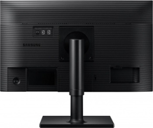  23.8 Samsung  F24T450FQI  PLS LED 16:9 HDMI  HAS Piv 250cd 178/178 75Hz 19