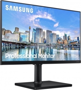  23.8 Samsung  F24T450FQI  PLS LED 16:9 HDMI  HAS Piv 250cd 178/178 75Hz 19