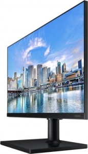  23.8 Samsung  F24T450FQI  PLS LED 16:9 HDMI  HAS Piv 250cd 178/178 75Hz 19