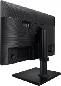  23.8 Samsung  F24T450FQI  PLS LED 16:9 HDMI  HAS Piv 250cd 178/178 75Hz 19