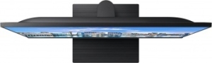  23.8 Samsung  F24T450FQI  PLS LED 16:9 HDMI  HAS Piv 250cd 178/178 75Hz 19