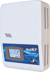  RUCELF SRW.II-12000-L  ,  220 10000 .:110-275  