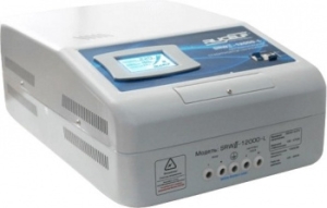  RUCELF SRW.II-12000-L  ,  220 10000 .:110-275  
