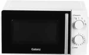   Galanz MOS-1706MW 17. 700 
