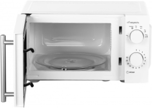   Galanz MOS-1706MW 17. 700 