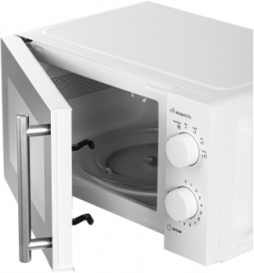   Galanz MOS-1706MW 17. 700 