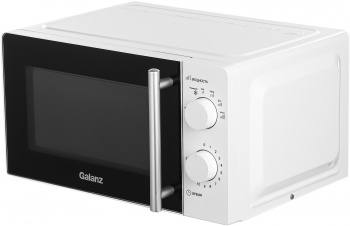   Galanz MOS-1706MW 17. 700 