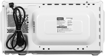   Galanz MOS-1706MW 17. 700 