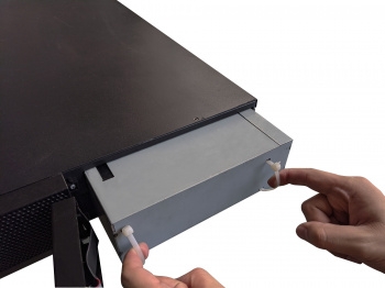    Powercom SENTINEL On-Line, 3000VA / 3000W
