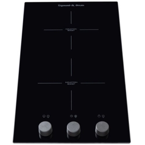    Zigmund & Shtain CI 45.3 B